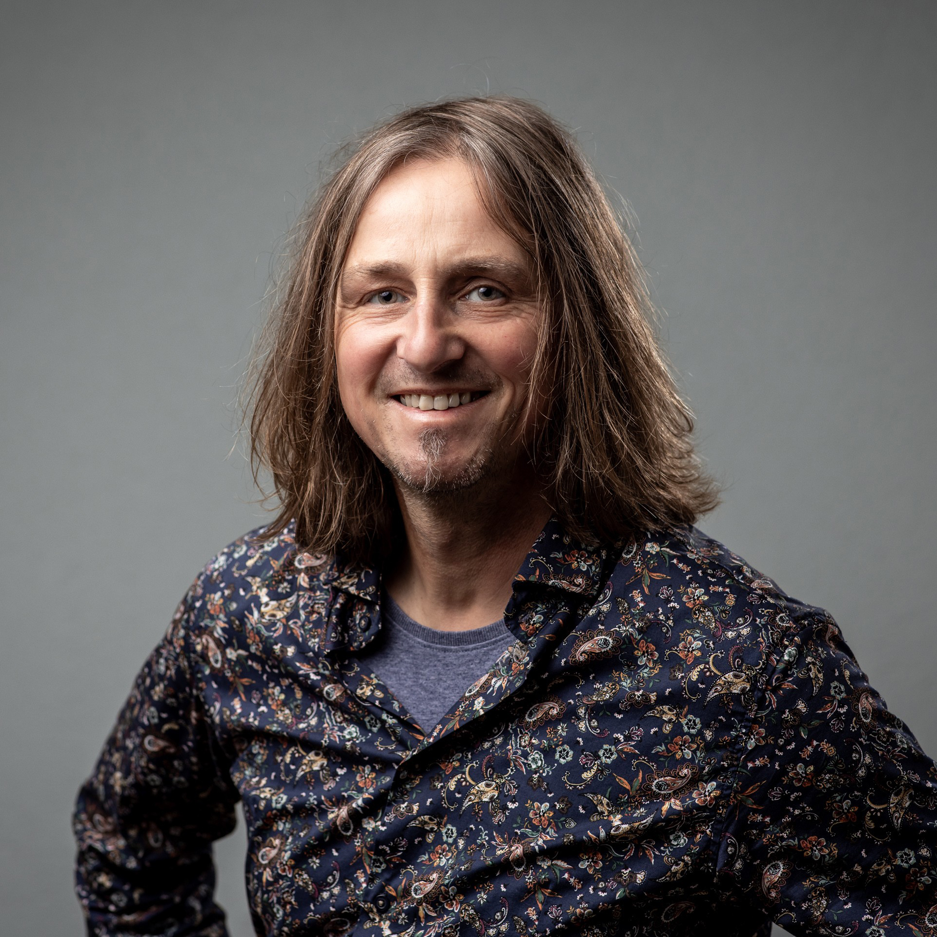 Michael Sulzer